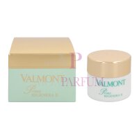 Valmont Prime Regenera II 50ml