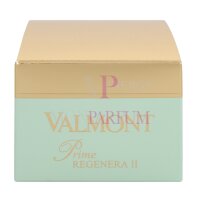 Valmont Prime Regenera II 50ml