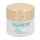 Valmont Prime Regenera II 50ml