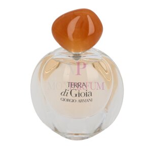 Armani Terra Di Gioia Eau de Parfum 30ml