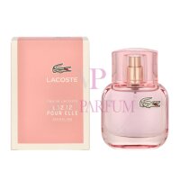 Lacoste Eau De Lacoste L.12.12 Pour Elle Sparkling Eau de Toilette 30ml