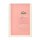 Lacoste Eau De Lacoste L.12.12 Pour Elle Sparkling Eau de Toilette 30ml