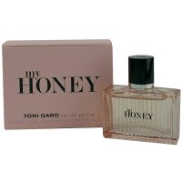 Toni Gard My Honey Eau de Parfum 15ml