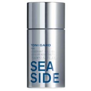 Toni Gard Seaside Man Deodorant Roll-On 75ml
