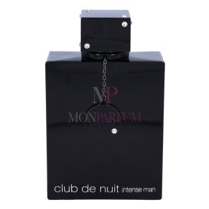 Armaf Club De Nuit Intense Eau de Parfum 200ml