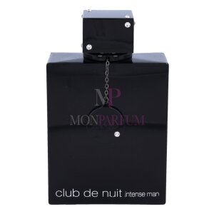 Armaf Club De Nuit Intense Man Eau de Parfum 200ml