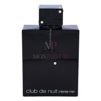 Armaf Club De Nuit Intense Eau de Parfum 200ml