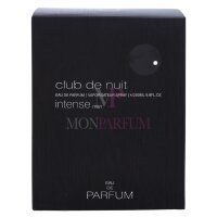 Armaf Club De Nuit Intense Eau de Parfum 200ml