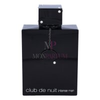 Armaf Club De Nuit Intense Man Eau de Parfum 200ml