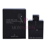 Armaf Club De Nuit Intense Man Eau de Parfum 200ml