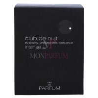 Armaf Club De Nuit Intense Man Eau de Parfum 200ml