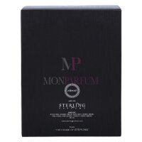 Armaf Club De Nuit Intense Man Eau de Parfum 200ml