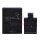 Armaf Club De Nuit Intense Eau de Parfum 200ml