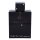 Armaf Club De Nuit Intense Man Eau de Parfum 200ml