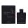 Armaf Club De Nuit Intense Man Eau de Parfum 200ml