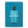 Davidoff Cool Water Man Eau de Toilette Spray 40ml / Shower Gel 75ml