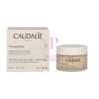 Caudalie Vinoperfect Instant Brightening Moisturizer 50ml