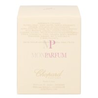 Chopard Brilliant Wish Eau de Parfum 30ml