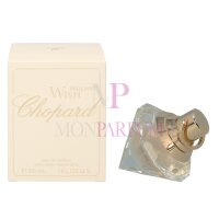 Chopard Brilliant Wish Eau de Parfum Spray 30ml