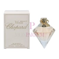 Chopard Brilliant Wish Eau de Parfum Spray 75ml