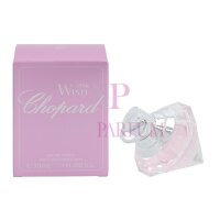 Chopard Pink Wish Eau de Toilette 30ml