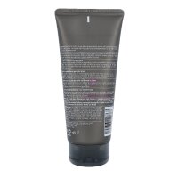 Clinique For Men Face Wash 200ml