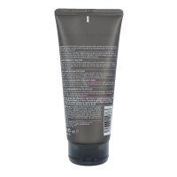 Clinique For Men Oil Control Face Wash 200ml