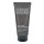 Clinique For Men Face Wash 200ml