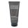 Clinique For Men Face Wash 200ml