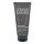 Clinique For Men Oil Control Face Wash 200ml