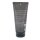 Clinique For Men Oil Control Face Wash 200ml