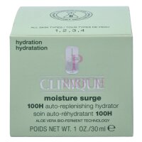 Clinique Moisture Surge 100H Auto-Replenishing Hydrator 30ml