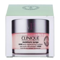 Clinique Moisture Surge 100H Auto-Replenishing Hydrator 30ml