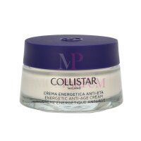 Collistar Anti-Age Energetic Anti-Age Cream 50ml