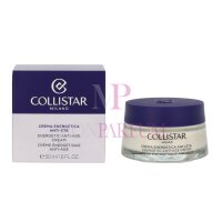 Collistar Anti-Age Energetic Anti-Age Cream 50ml