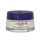 Collistar Energetic Anti-Age Cream 50ml