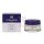 Collistar Energetic Anti-Age Cream 50ml