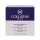 Collistar Energetic Anti-Age Cream 50ml