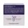 Collistar Energetic Anti-Age Cream 50ml