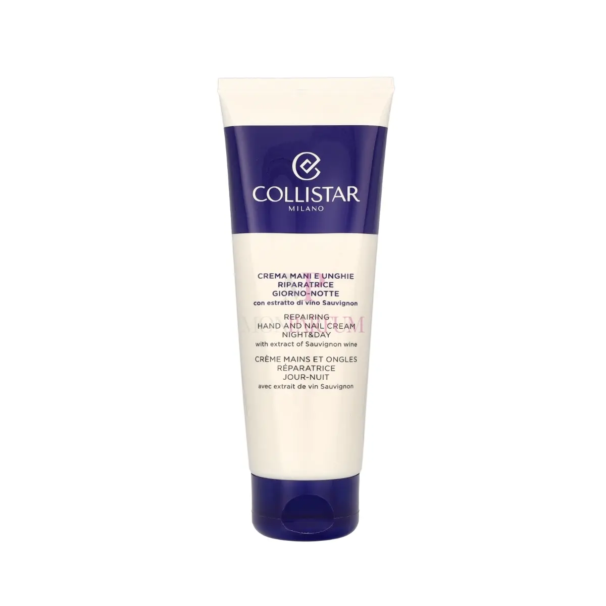 Collistar Anti-Age Repairing Hand and Nail Cream 100ml