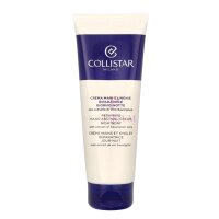 Collistar Anti-Age Repairing Hand and Nail Cream Night...