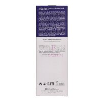 Collistar Anti-Age Repairing Hand and Nail Cream Night & Day 100ml