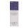 Collistar Anti-Age Repairing Hand and Nail Cream 100ml