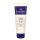 Collistar Anti-Age Repairing Hand and Nail Cream Night & Day 100ml