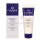 Collistar Anti-Age Repairing Hand and Nail Cream Night & Day 100ml