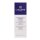 Collistar Anti-Age Repairing Hand and Nail Cream Night & Day 100ml