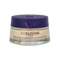 Collistar Anti-Age Ultra-Regenerating Anti-Wrinkle Day...