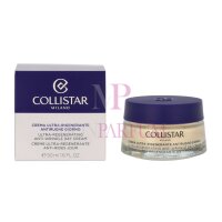 Collistar Anti-Age Ultra-Regenerating Anti-Wrinkle Day...