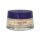 Collistar Anti-Age Ultra-Regenerating Anti-Wrinkle Day Cream 50ml