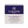Collistar Anti-Age Ultra-Regenerating Anti-Wrinkle Day Cream 50ml